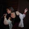 IMGP2535
