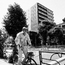 サイクリングヤッホー