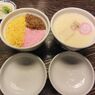 吉宗の味