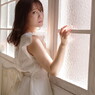 IMGP8051