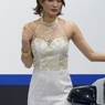 いや週刊プロレスだけじゃない