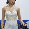 それが松川革命さ