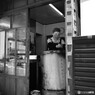 美味しい焼き豚屋さん　2