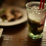 夏の酒