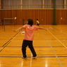 2010全体会