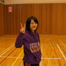 2010全体会