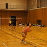 2010全体会