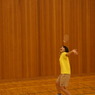 2010全体会