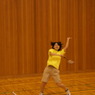 2010全体会