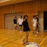 2010全体会
