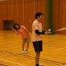 2010全体会