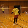 2010全体会