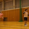 2010全体会