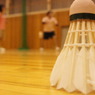 2010全体会