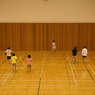 2010全体会