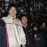 2010全体会