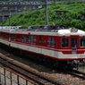 待ってました。