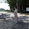 IMG_5411-1