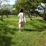 IMG_5524-1