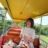 IMG_5558-1