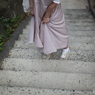 IMG_5686-1