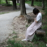 IMG_5867-1