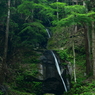 日本遺産。