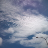 大空