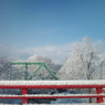 隠れた絶景