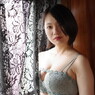 IMGP2711