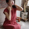 IMGP2741
