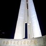 (上海)外灘夜景10