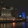 (上海)外灘夜景12