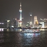 (上海)外灘夜景13