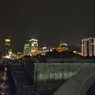 (上海)外灘夜景15
