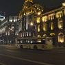 (上海)外灘夜景17
