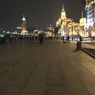 (上海)外灘夜景18