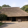 彦部家住宅