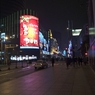 (上海)外灘夜景20