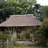 隠居所