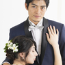 ポートレート14