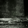monochrome-boat