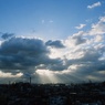 わたしの空