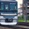 東京メトロ１３０００系