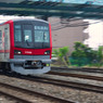 東武７００００系