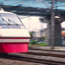 東武２００系