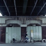 「Bus Stop ver. 3」 (film)