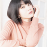 ポートレート16