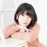ポートレート17