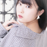 ポートレート18